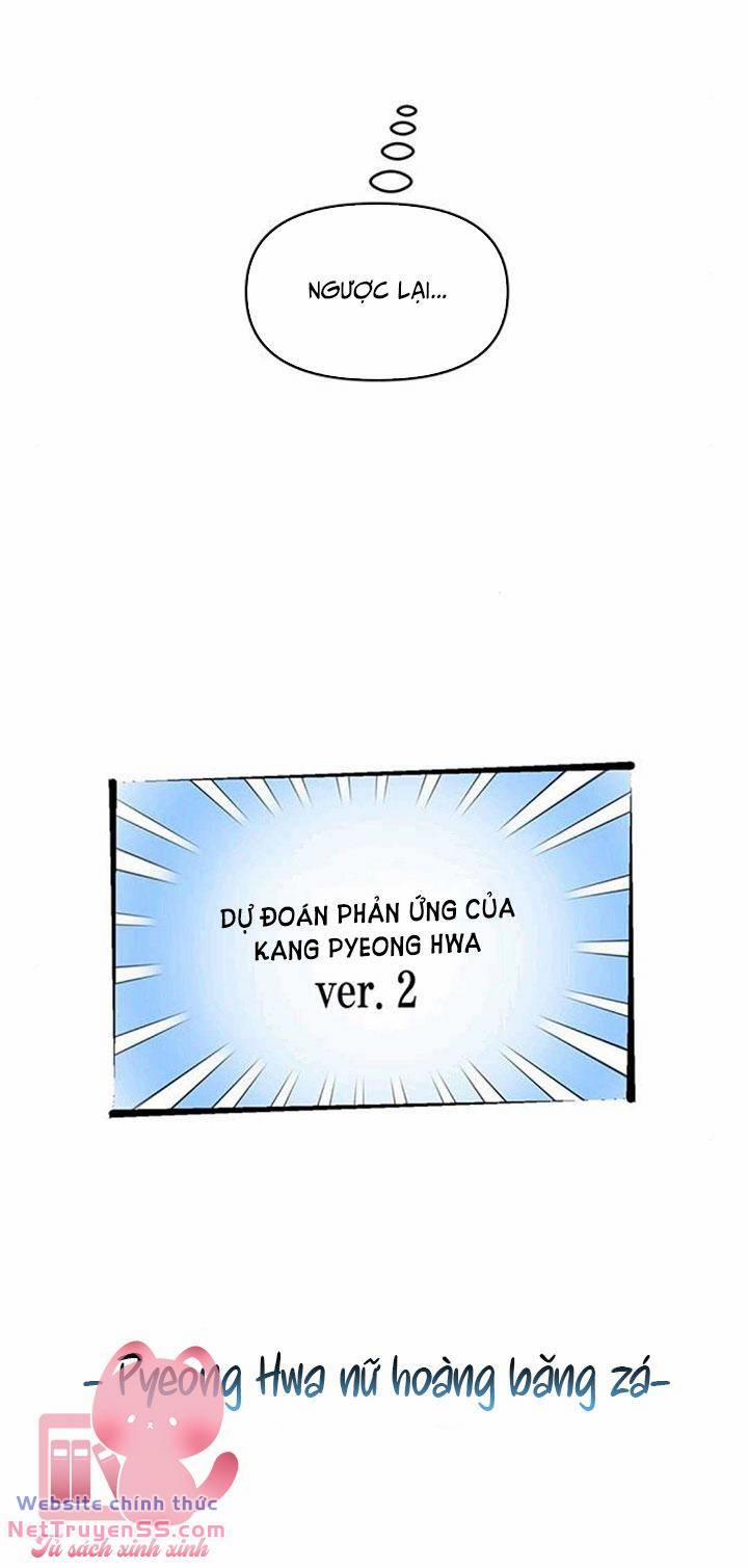 Vận Xui Chốn Công Sở 23 trang 10