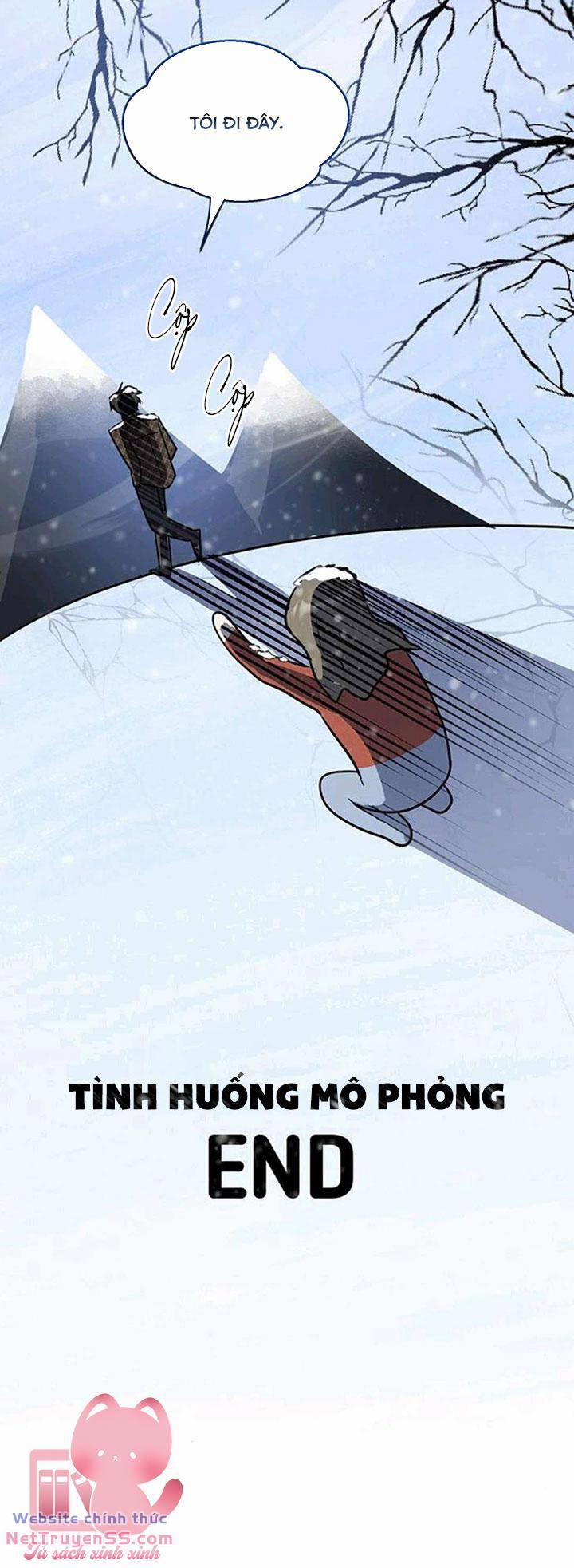 Vận Xui Chốn Công Sở 23 trang 14