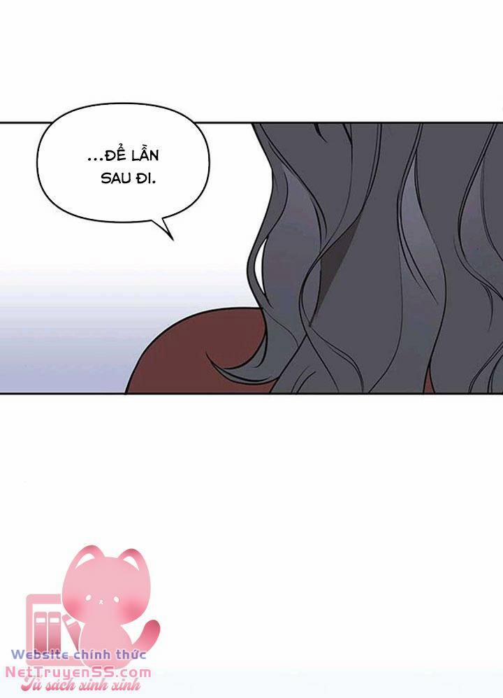 Vận Xui Chốn Công Sở 23 trang 45