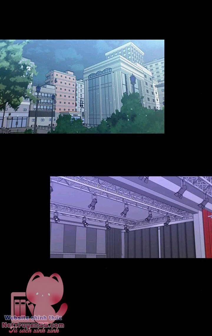 Vận Xui Chốn Công Sở 23 trang 57