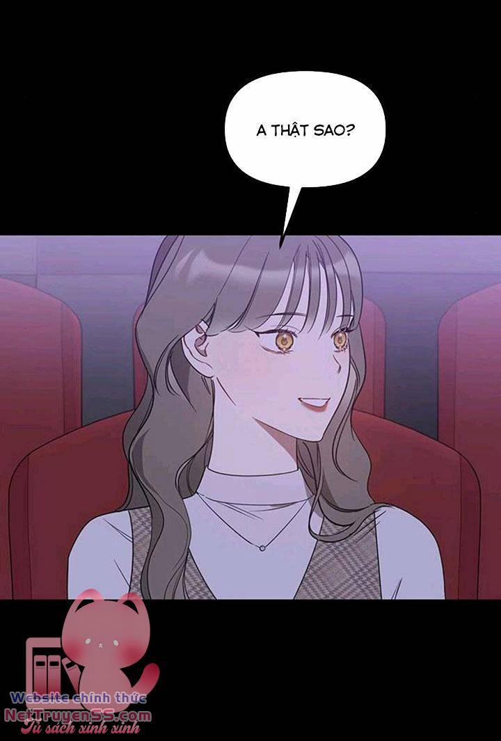 Vận Xui Chốn Công Sở 23 trang 61