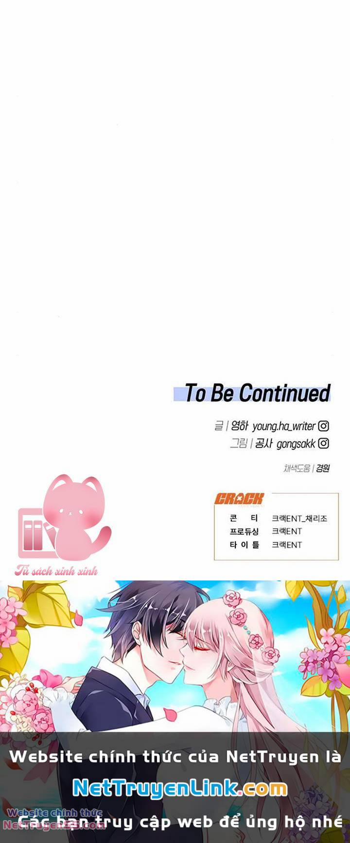 Vận Xui Chốn Công Sở 23 trang 67