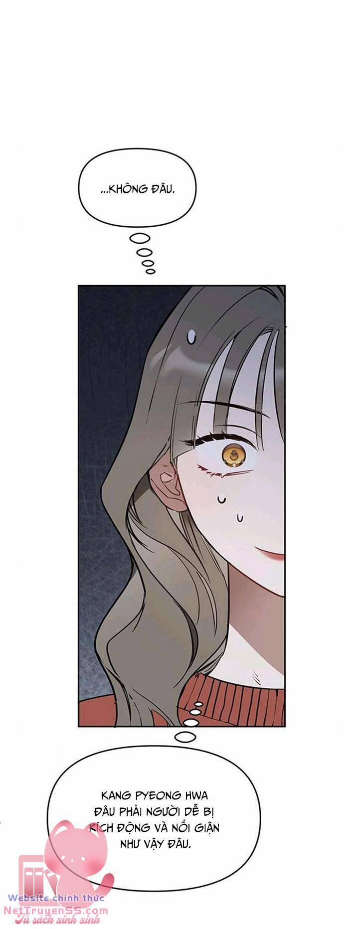 Vận Xui Chốn Công Sở 23 trang 9