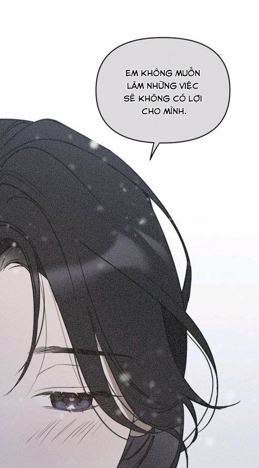 Vận Xui Chốn Công Sở 24 trang 13