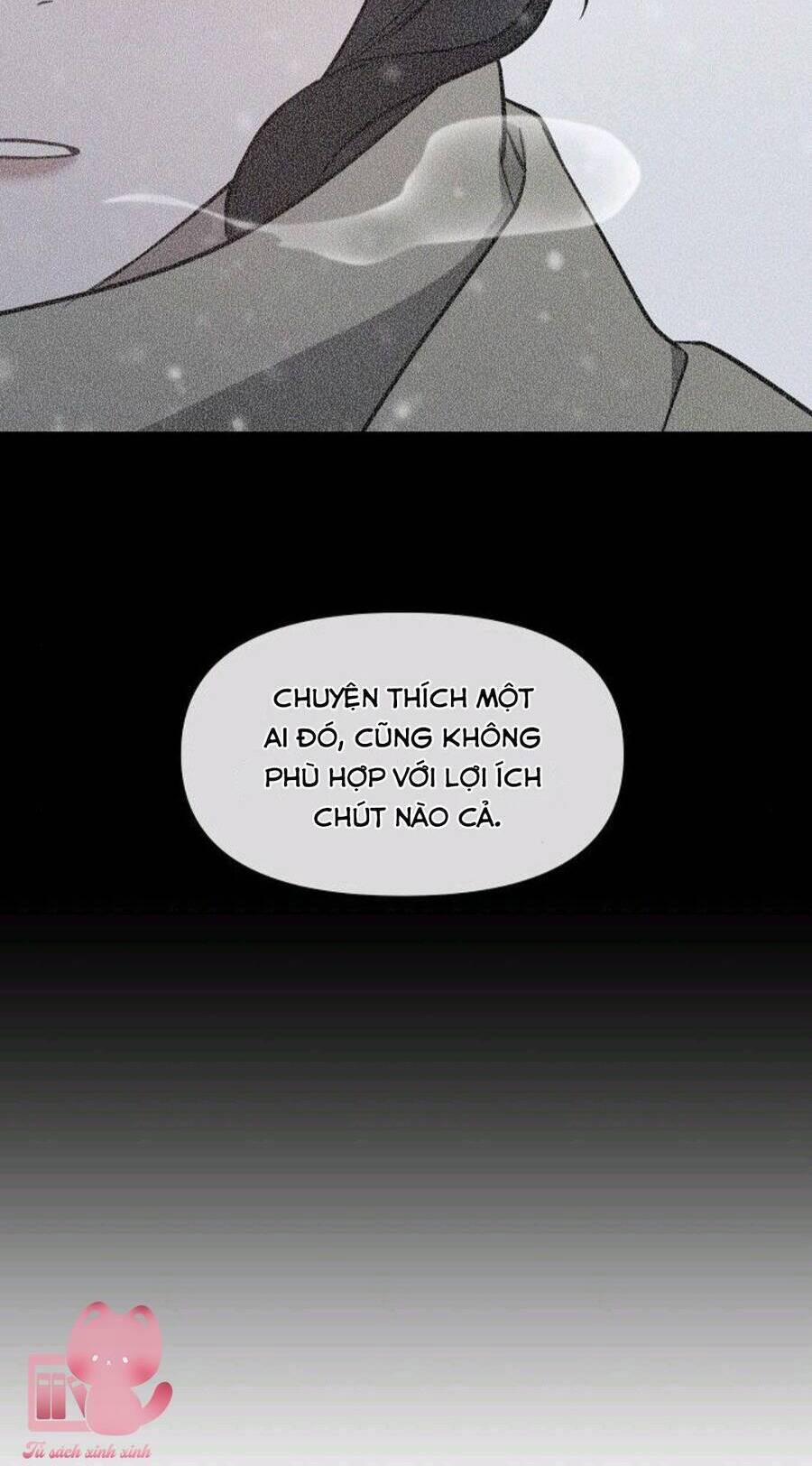 Vận Xui Chốn Công Sở 24 trang 14