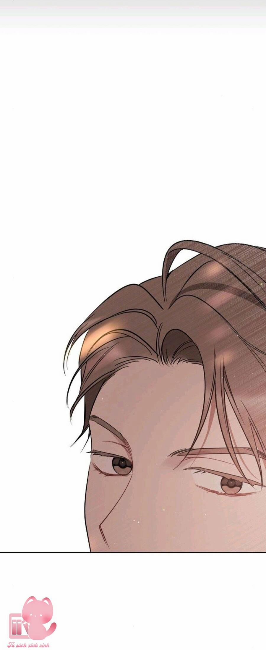 Vận Xui Chốn Công Sở 24 trang 15