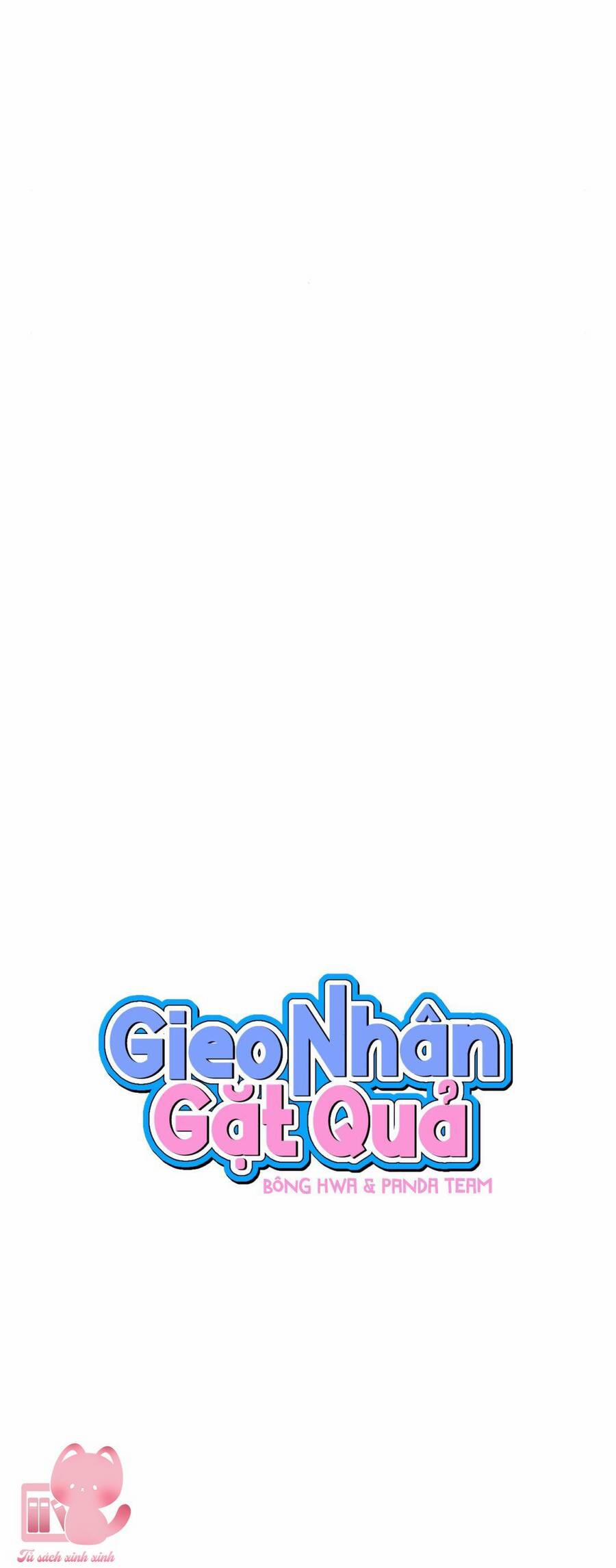 Vận Xui Chốn Công Sở 24 trang 17