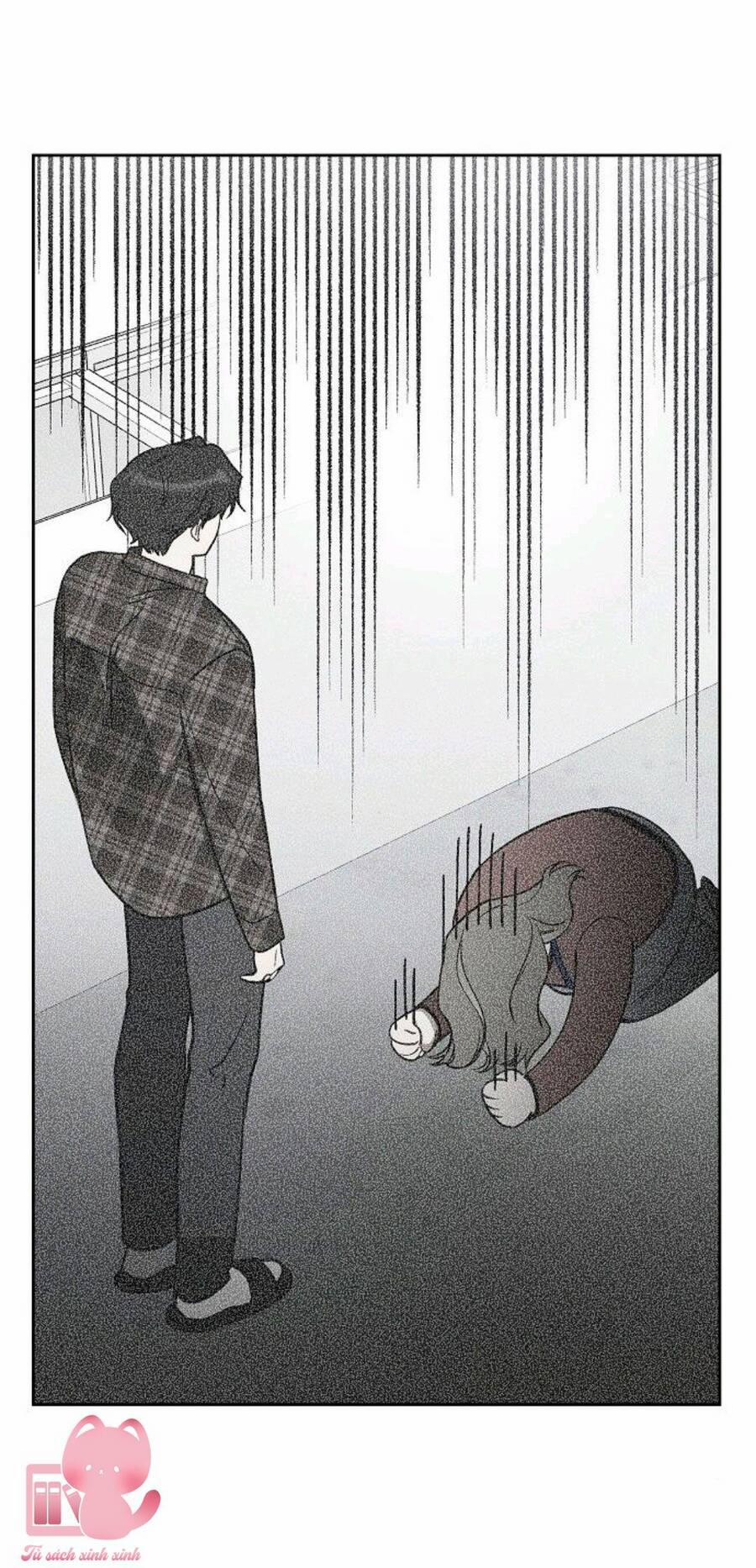 Vận Xui Chốn Công Sở 24 trang 27