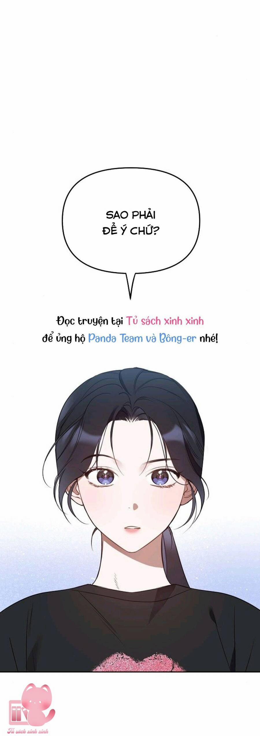 Vận Xui Chốn Công Sở 24 trang 33