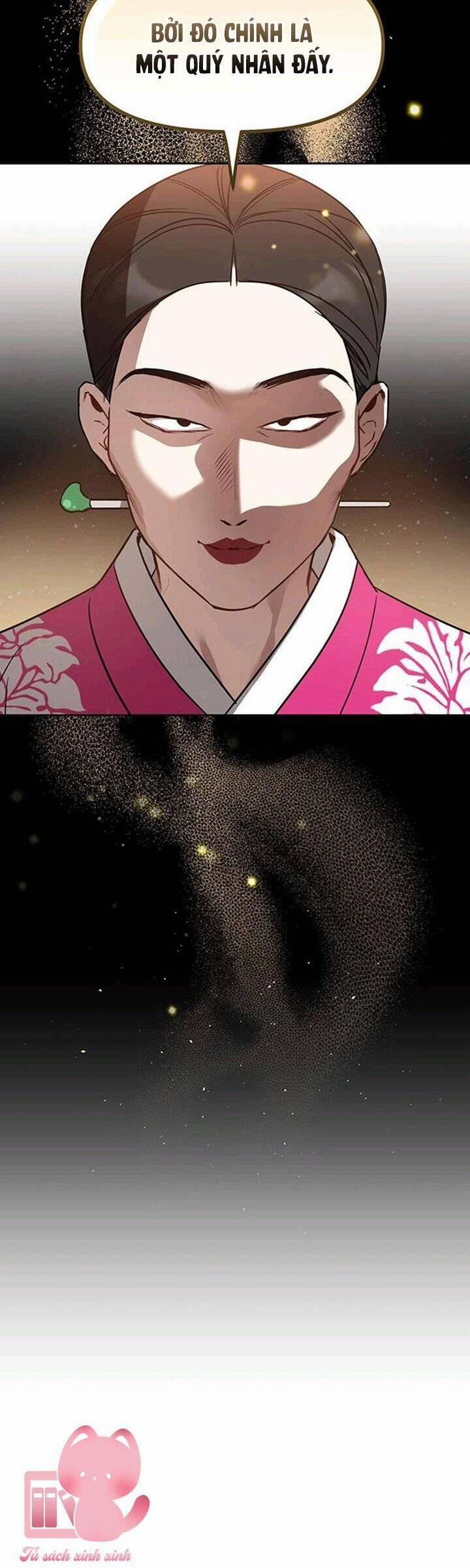 Vận Xui Chốn Công Sở 25 trang 15