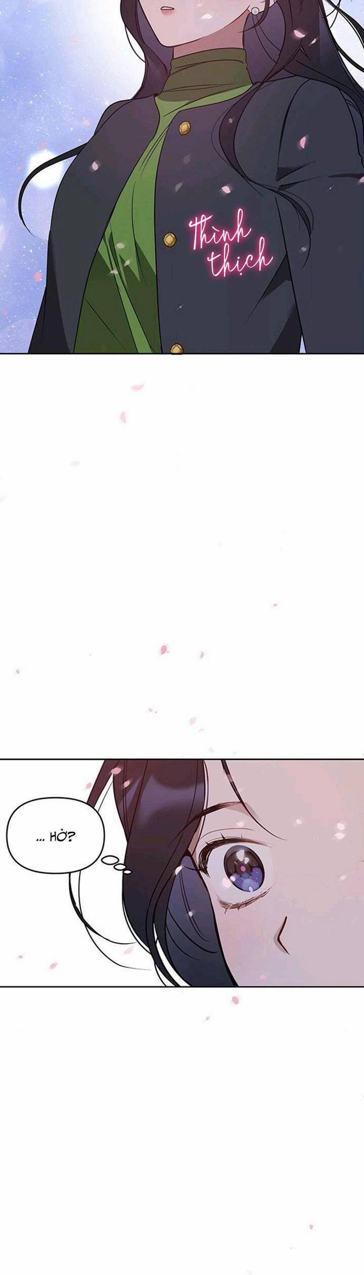 Vận Xui Chốn Công Sở 27 trang 39