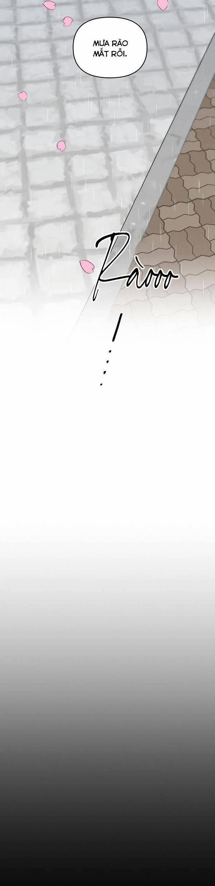 Vận Xui Chốn Công Sở 33 trang 39