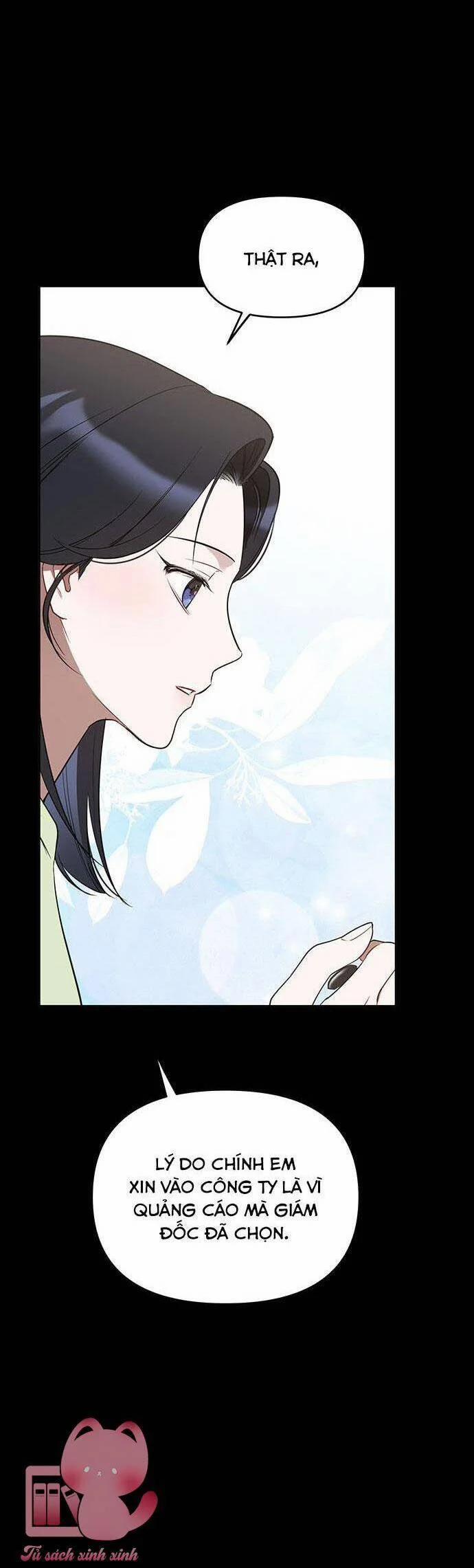 Vận Xui Chốn Công Sở 34 trang 17