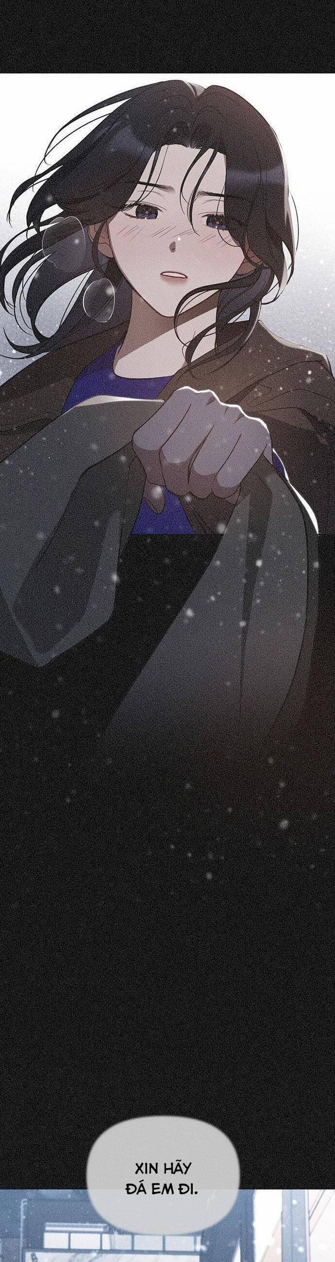 Vận Xui Chốn Công Sở 34 trang 28