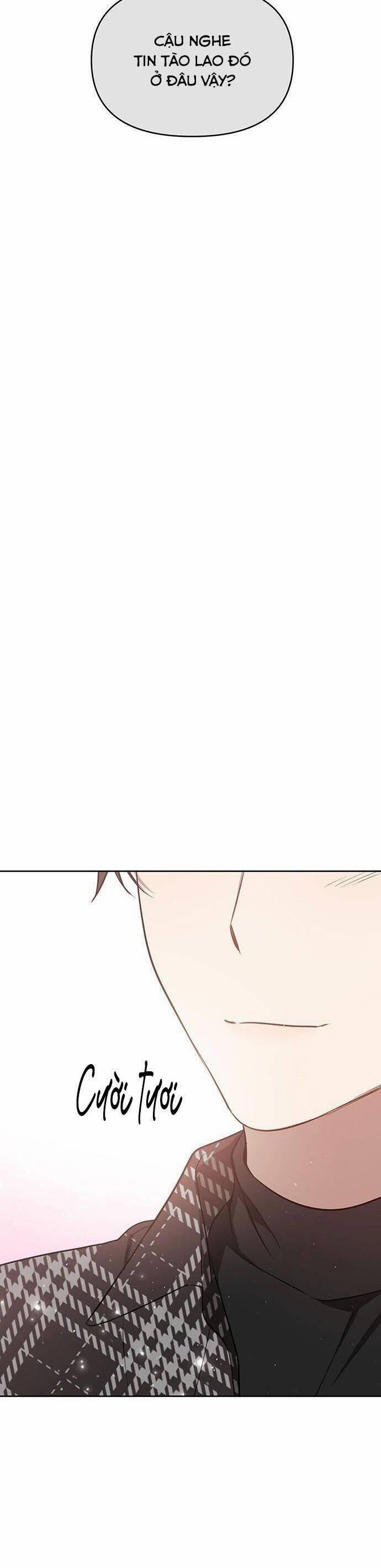 Vận Xui Chốn Công Sở 34 trang 52