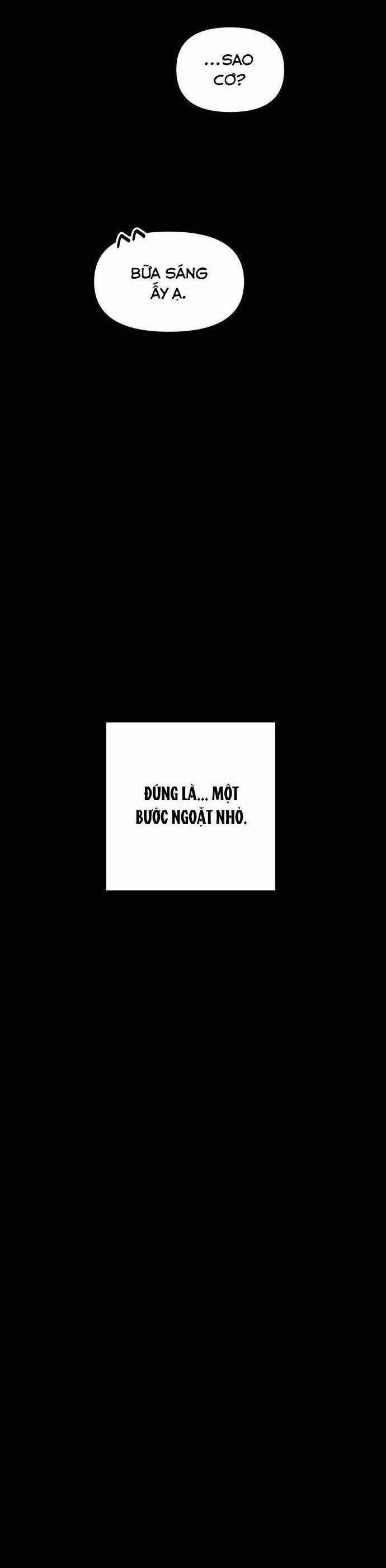 Vận Xui Chốn Công Sở 34 trang 9