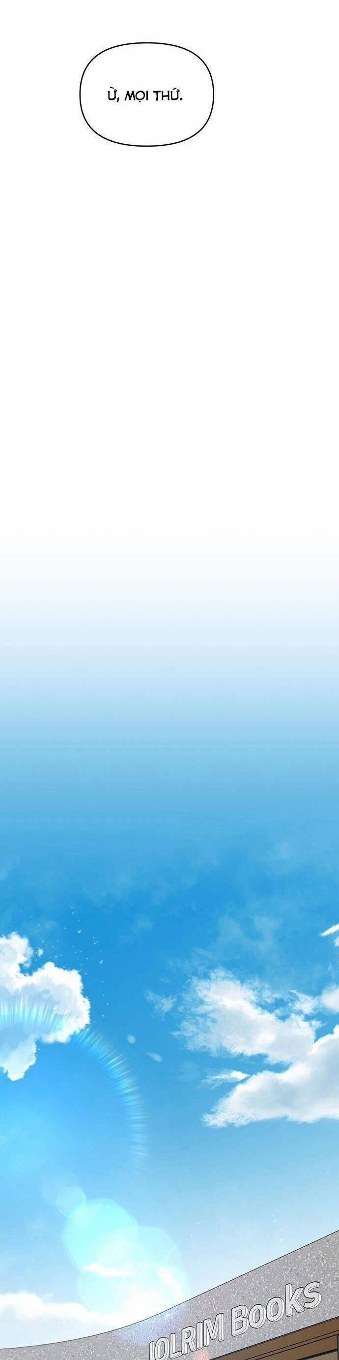 Vận Xui Chốn Công Sở 35 trang 26