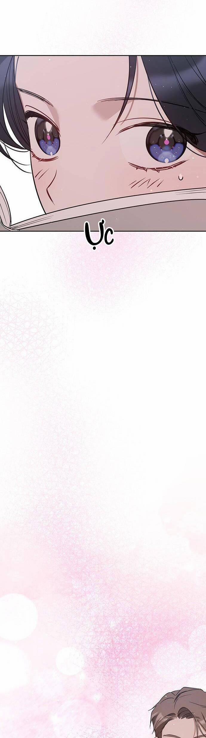 Vận Xui Chốn Công Sở 35 trang 41