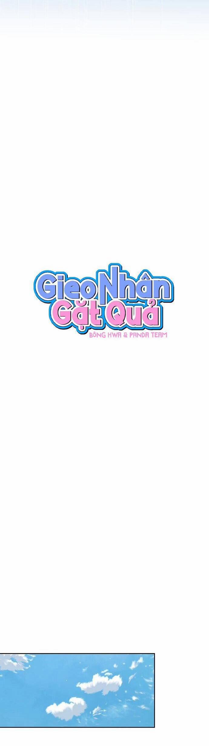 Vận Xui Chốn Công Sở 36 trang 23