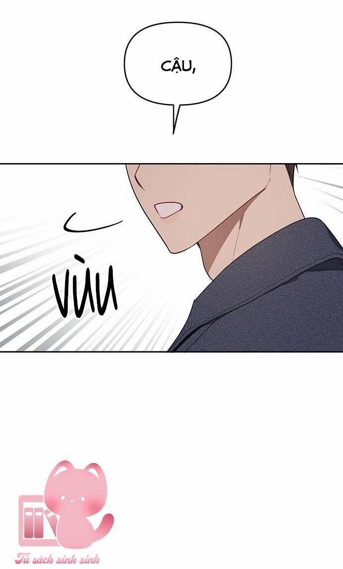 Vận Xui Chốn Công Sở 38 trang 10