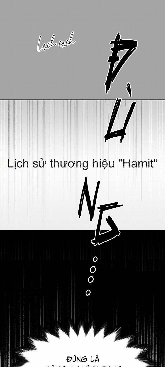 Vận Xui Chốn Công Sở 38 trang 33