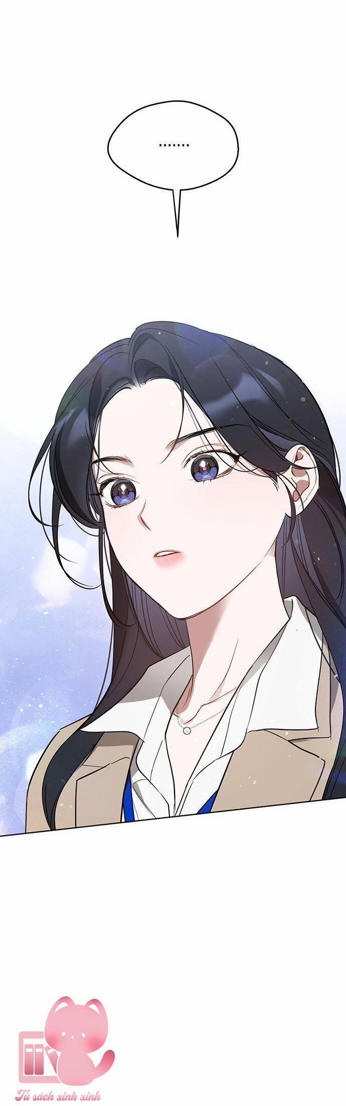 Vận Xui Chốn Công Sở 38 trang 57