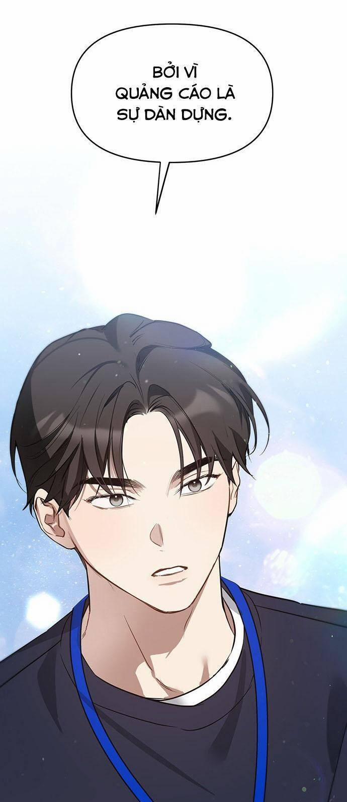 Vận Xui Chốn Công Sở 38 trang 58