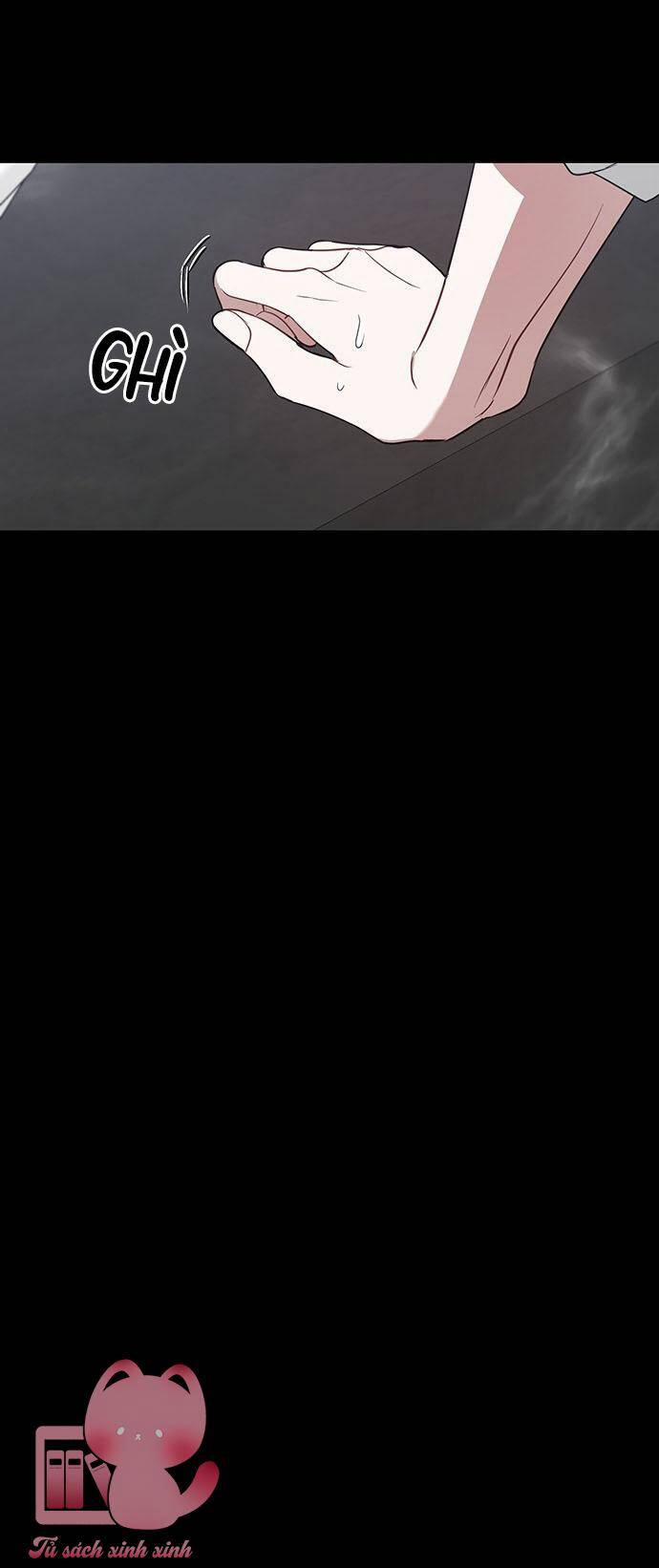 Vận Xui Chốn Công Sở 39 trang 4