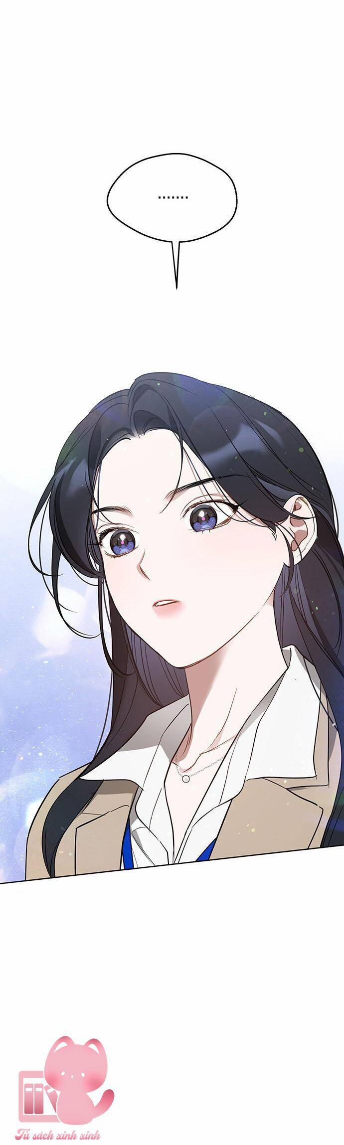 Vận Xui Chốn Công Sở 39 trang 47