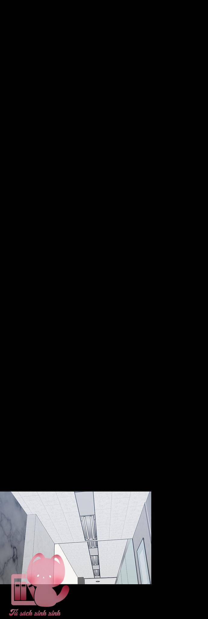 Vận Xui Chốn Công Sở 39 trang 5