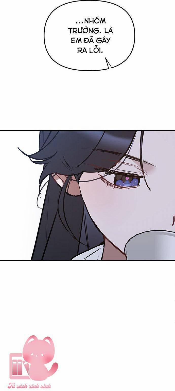 Vận Xui Chốn Công Sở 40 trang 32