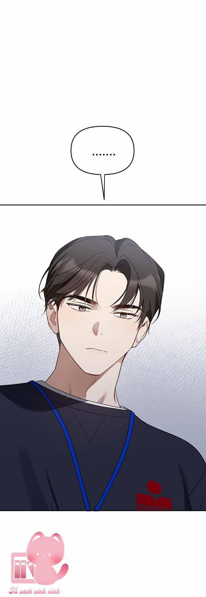 Vận Xui Chốn Công Sở 40 trang 40