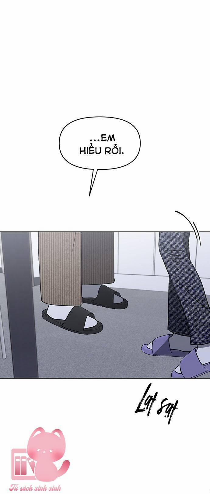 Vận Xui Chốn Công Sở 40 trang 42