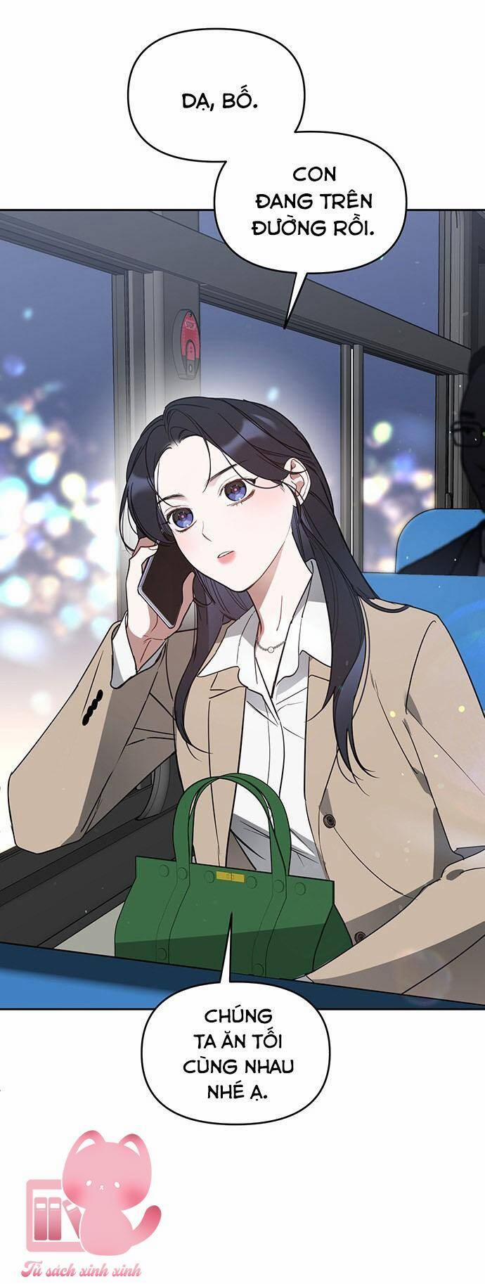 Vận Xui Chốn Công Sở 40 trang 45