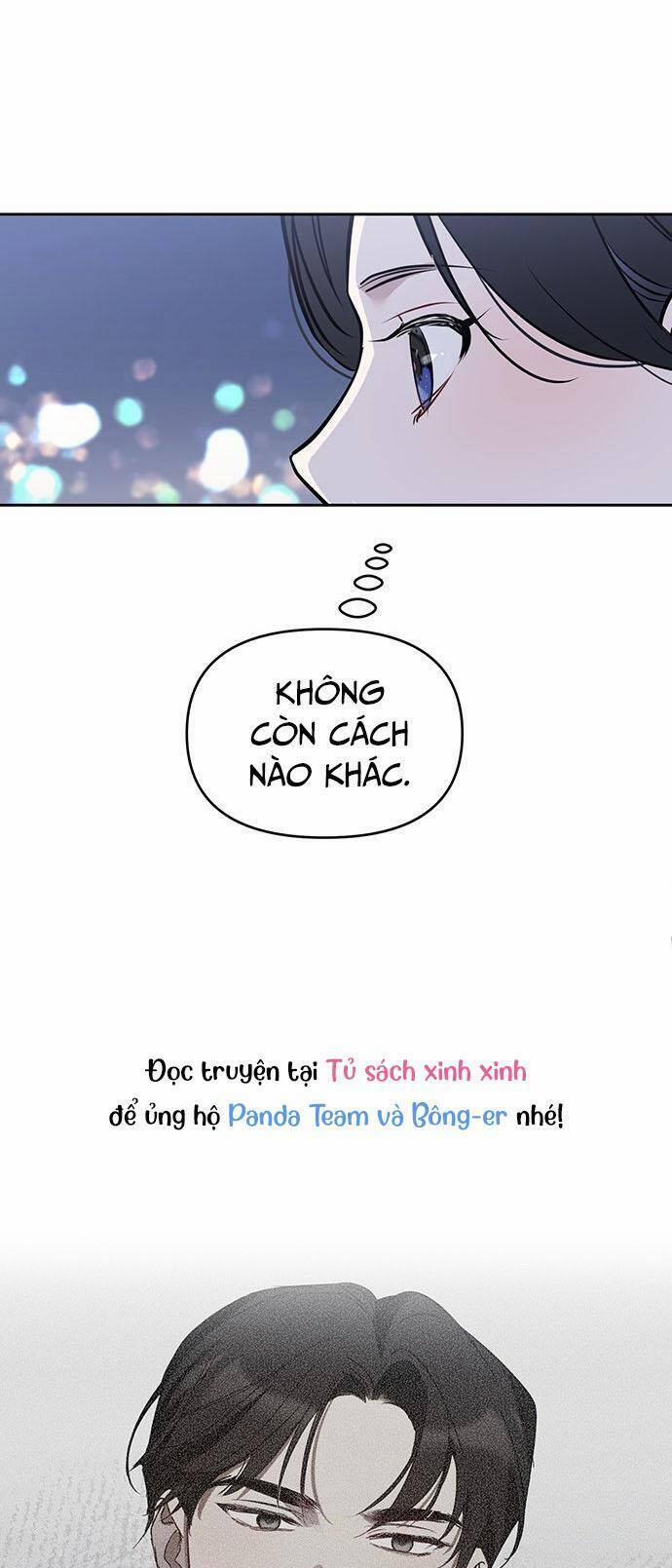 Vận Xui Chốn Công Sở 40 trang 49