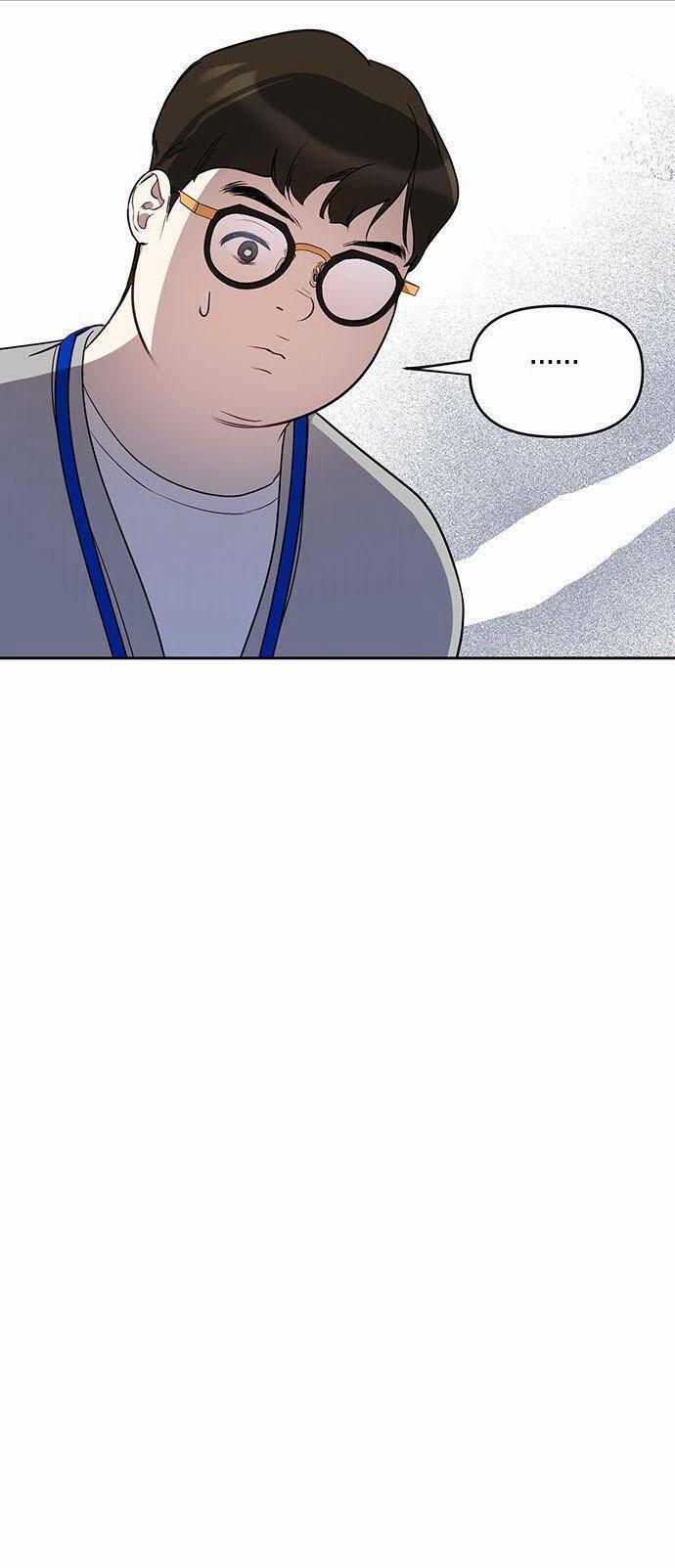 Vận Xui Chốn Công Sở 40 trang 5