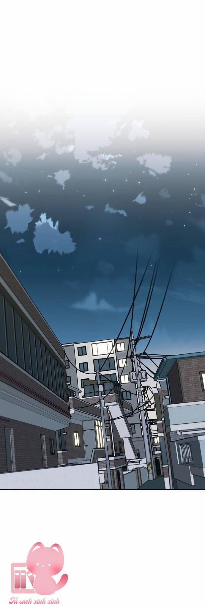 Vận Xui Chốn Công Sở 40 trang 53