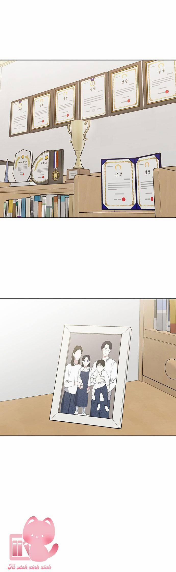 Vận Xui Chốn Công Sở 40 trang 57