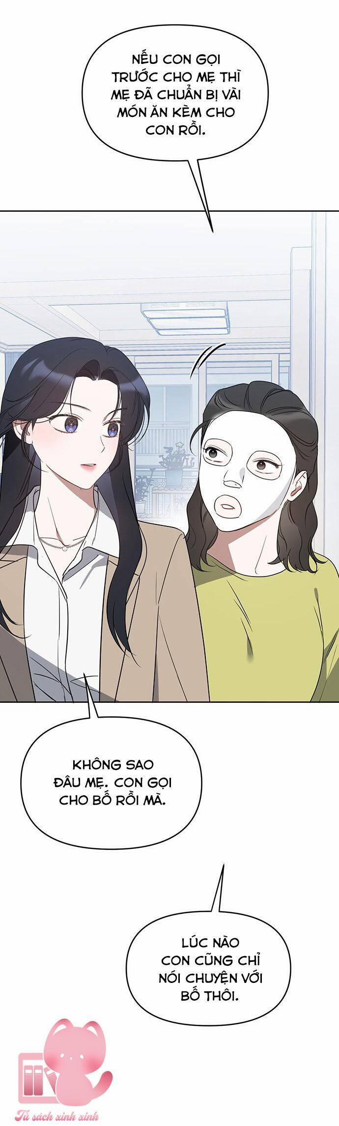 Vận Xui Chốn Công Sở 40 trang 59