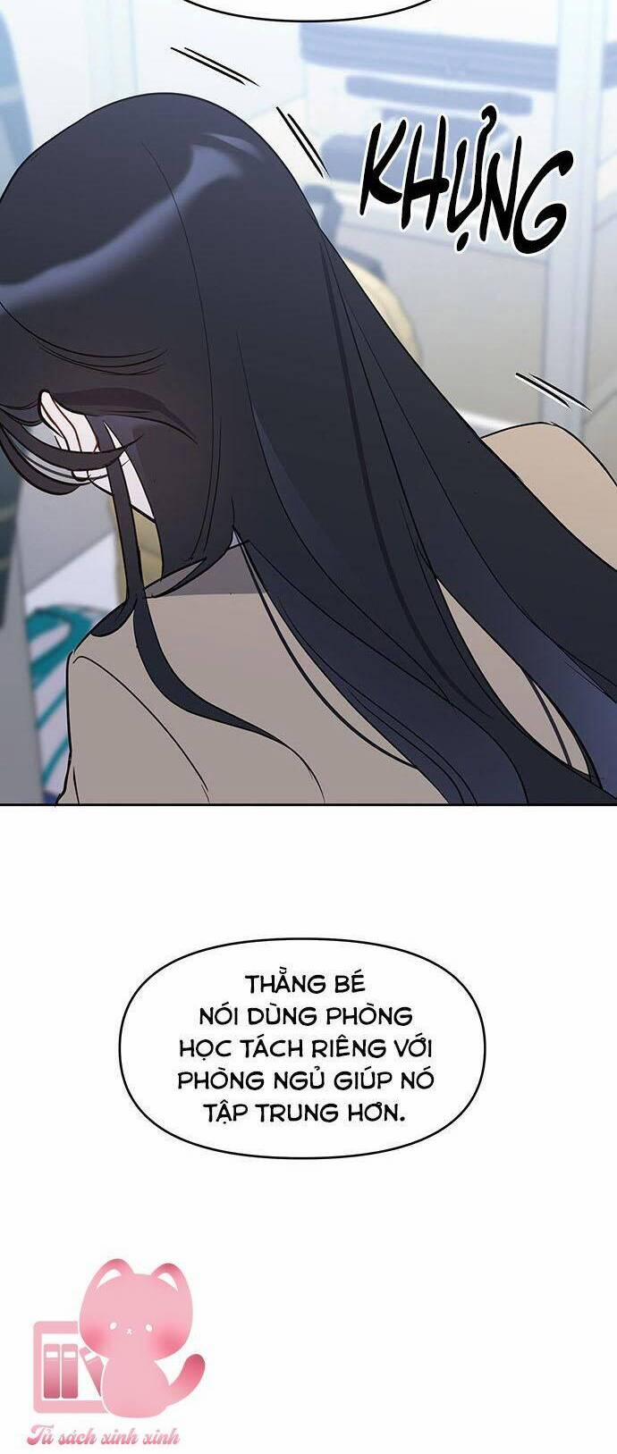 Vận Xui Chốn Công Sở 40 trang 65