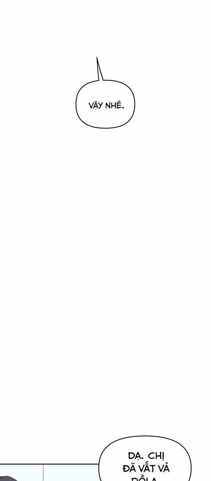 Vận Xui Chốn Công Sở 40 trang 7