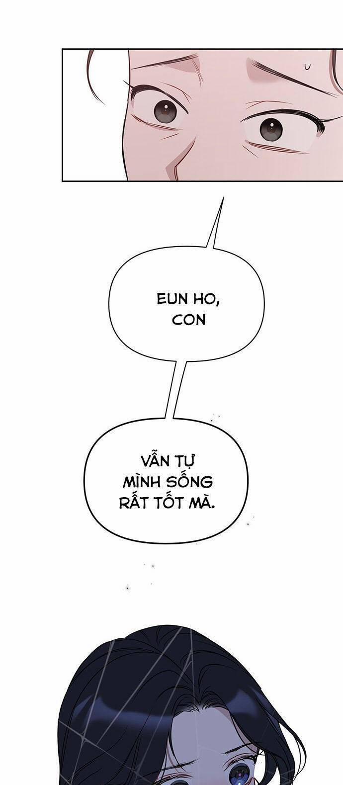 Vận Xui Chốn Công Sở 41 trang 14