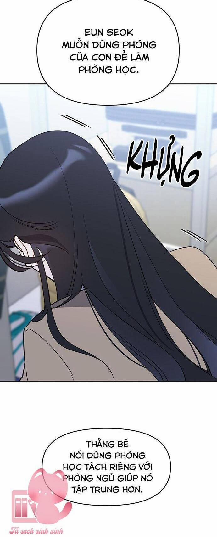 Vận Xui Chốn Công Sở 41 trang 3