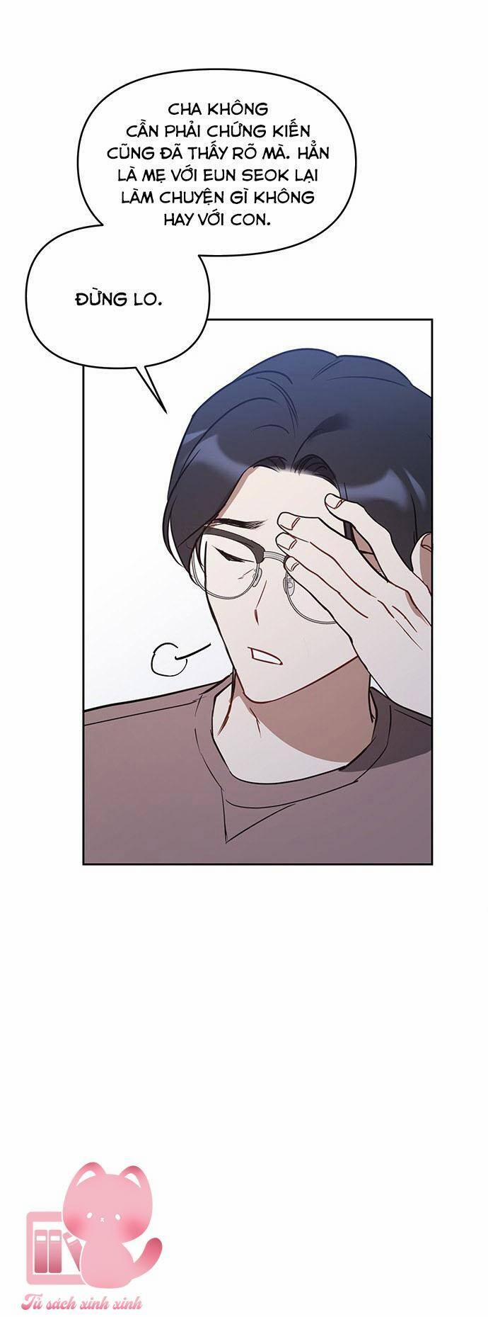 Vận Xui Chốn Công Sở 41 trang 30