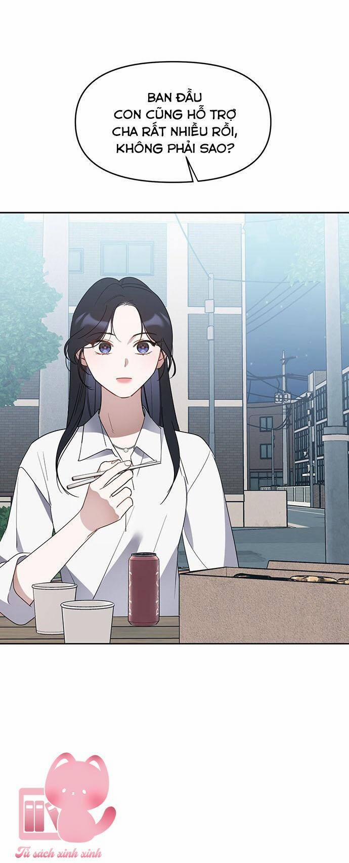 Vận Xui Chốn Công Sở 41 trang 35