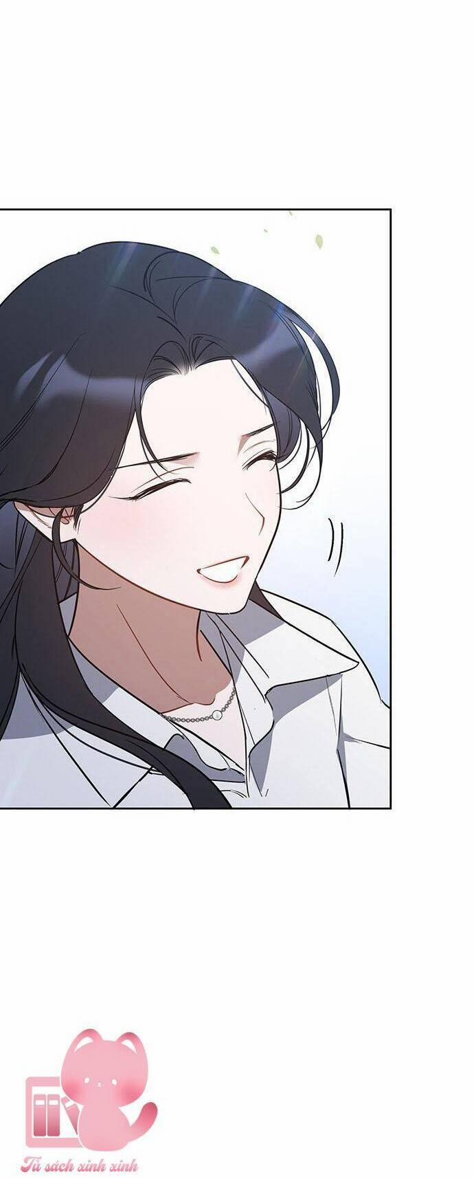 Vận Xui Chốn Công Sở 41 trang 52