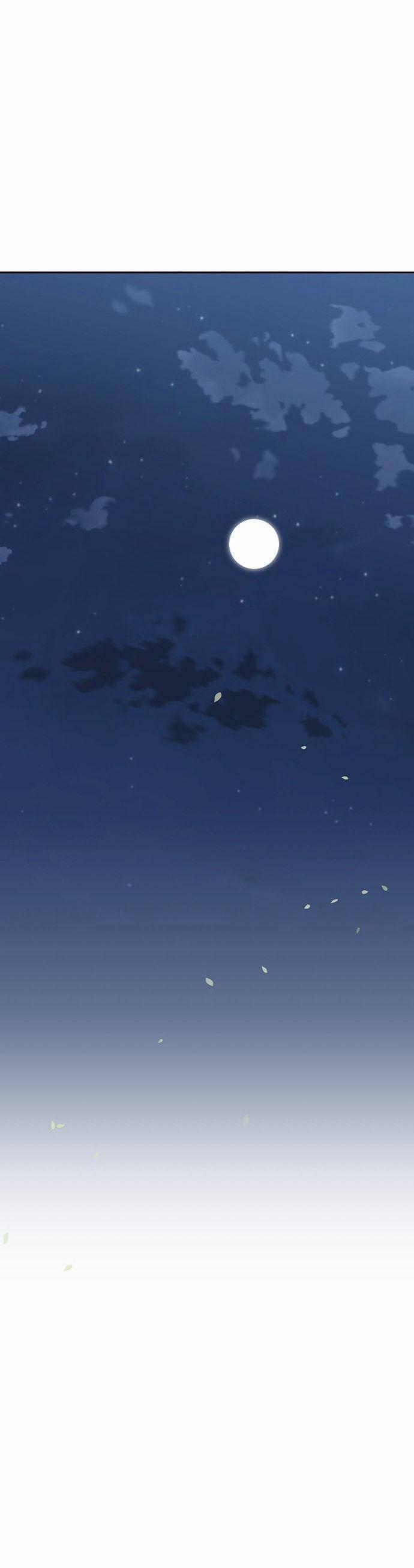 Vận Xui Chốn Công Sở 41 trang 53