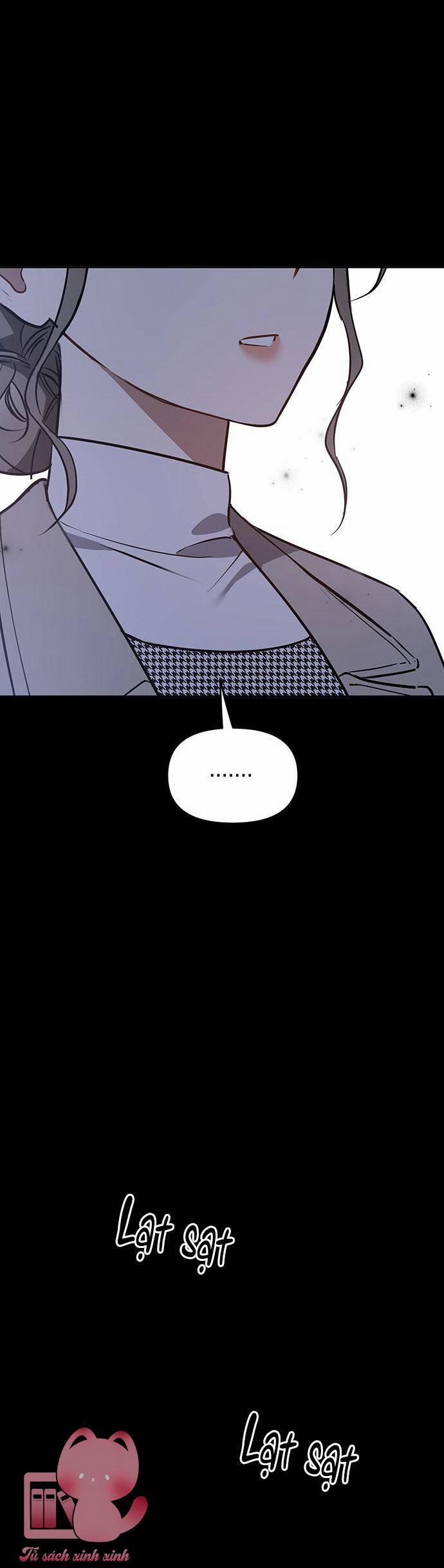 Vận Xui Chốn Công Sở 42 trang 20