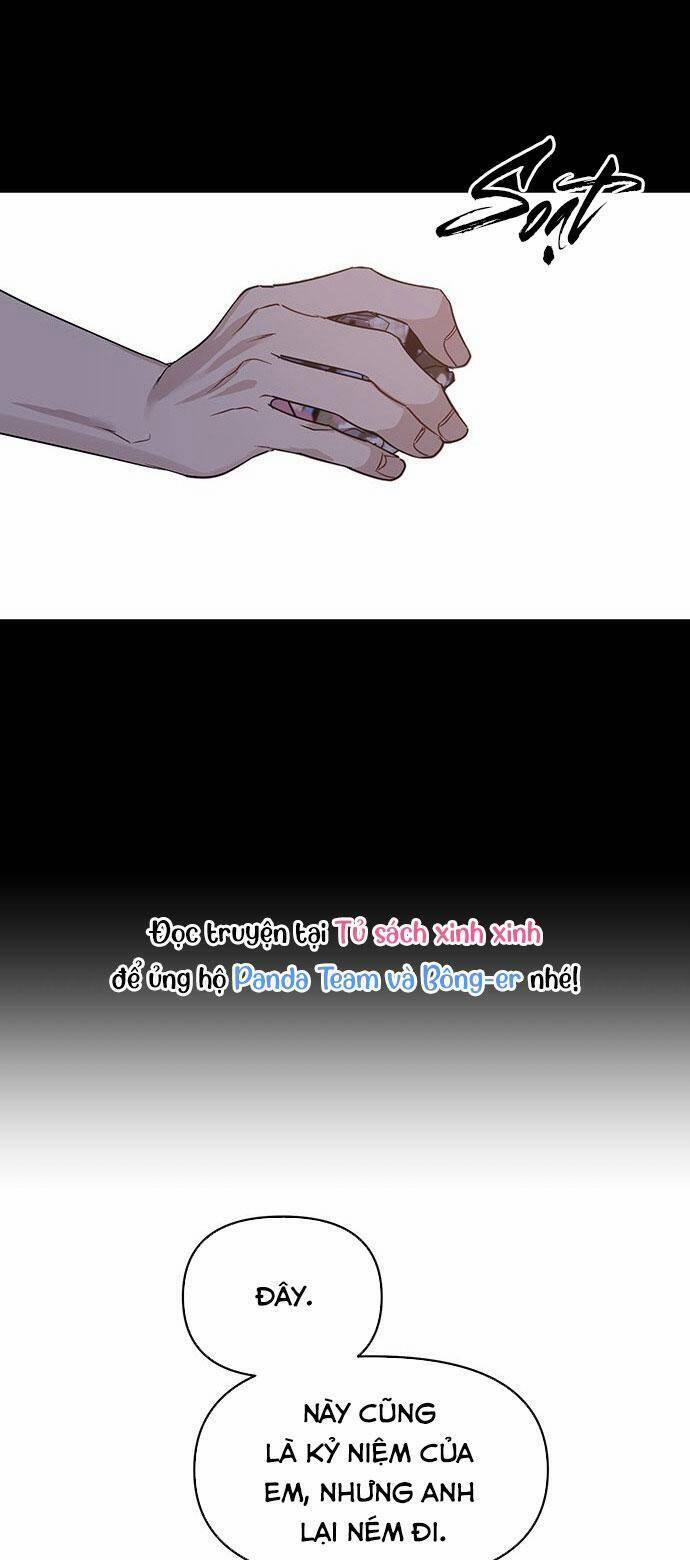 Vận Xui Chốn Công Sở 42 trang 33