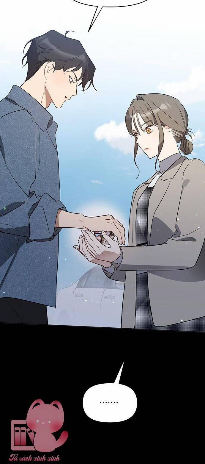 Vận Xui Chốn Công Sở 42 trang 34